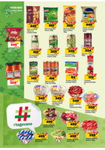Senta Promet katalog akcija