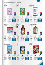 Metro katalog kupi više