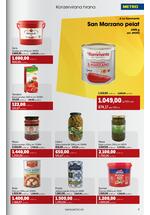 Metro katalog ugostitelji