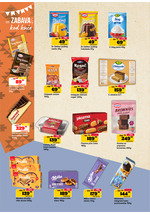 Senta Promet katalog - Dvonedeljna akcija