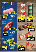 Roda katalog nedeljna akcija