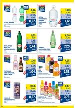 Metro katalog - Profi cijena