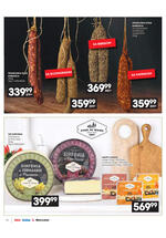 Idea katalog prolećni magazin