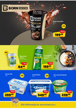 Aman katalog akcija