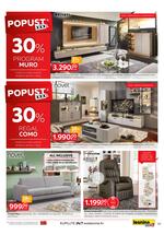 Lesnina XXXL back 2 school!