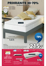 JYSK redni katalog