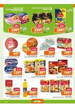 Gomex katalog hrana