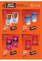 Studenac katalog multiušteda