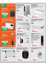 Pevex katalog - Mjesečna akcija