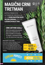 Farmasi katalog akcija