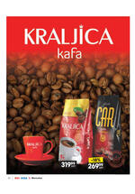 Idea katalog praznični magazin