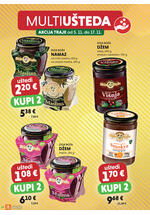 Studenac katalog multiušteda