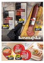 Roda katalog delikatesa