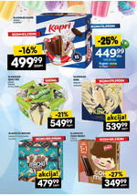 Roda katalog nedeljna akcija