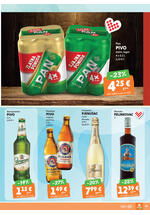 Studenac tjedna akcija