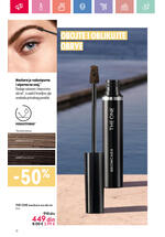 Oriflame katalog akcija
