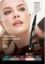 Oriflame katalog akcija
