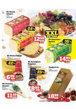 Tropic akcijski katalog