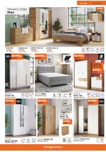 Vitorog katalog akcija