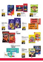 Tommy katalog - Tjedna akcija