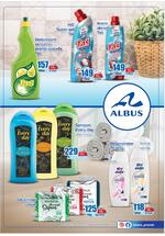 Trnava Promet katalog akcija