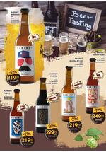 Idea katalog - Specijal piva