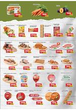 Medius katalog akcija