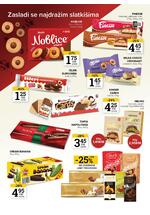 Mercator kataloška ponuda