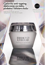 Oriflame kozmetika