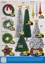 Roda specijal ukrasa i poklona