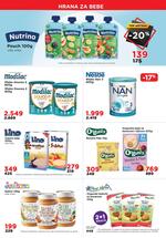 Aksa katalog akcija