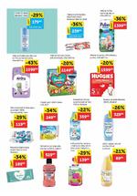Super Vero katalog akcija