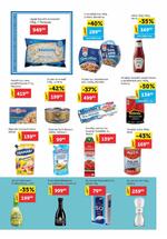 Super Vero katalog akcija