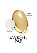 Oriflame katalog - Mjesečna akcija