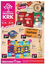 Kataloška akcija