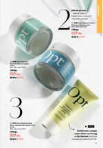 Oriflame katalog akcija