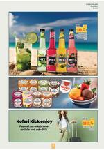 Aroma Market katalog akcija