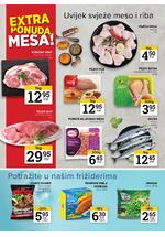 Mercator kataloška ponuda