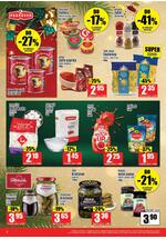 Robot kataloška akcija