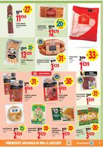 E.Leclerc spletni katalog