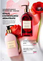 Oriflame kozmetika