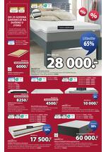 JYSK katalog akcija