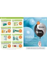 Apoteka plus katalog akcija