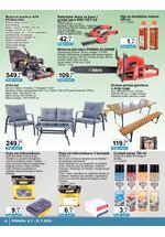 KTC katalog tehnike i posuđa