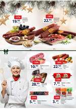 FIS prehrana i hemija