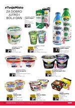 Tommy akcijski katalog