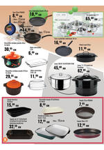 Fortuna market kataloška ponuda