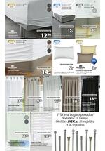 JYSK redni katalog