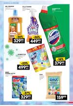 Idea katalog neprehrana