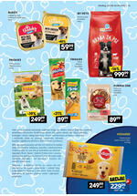 Roda katalog akcija